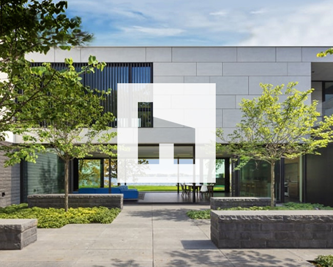 Houzz — Streeter